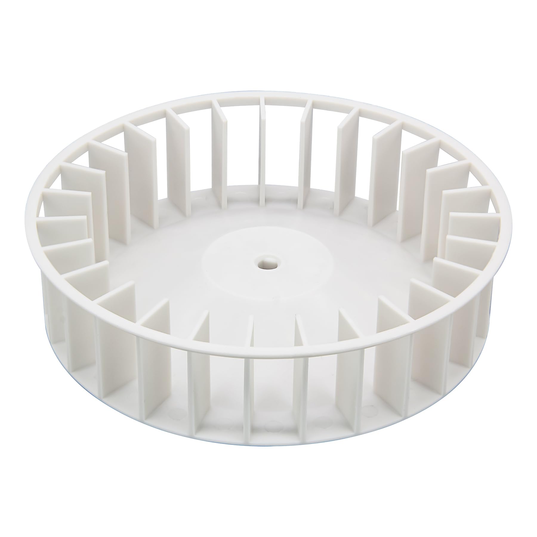 Amazon.com: yrjns 82403000 S82403000 Blower Wheel Replacement Fit